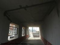 Imagine atasata: Pasaj Popa Sapca - 2018.03.10 - 01.jpg